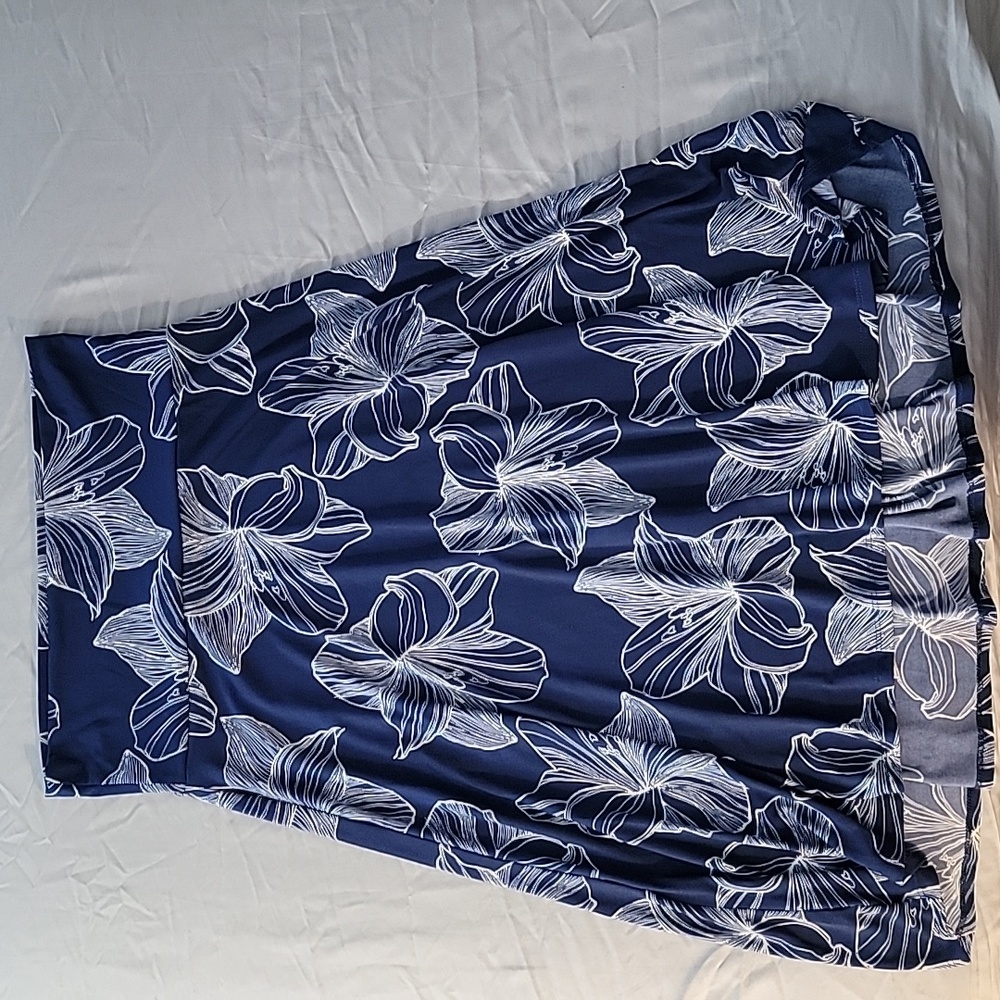 Lularoe skirt
